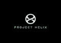 project helix xbox