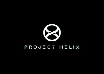 project helix xbox