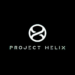project helix xbox