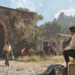 Sony revienta el catálogo de PS Plus en octubre: 'Mafia: The Old Country', 'Dino Crisis 2' y el regreso de 'Horizon Forbidden West'