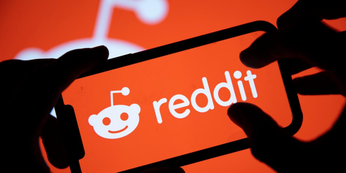 Se acabó navegar en Reddit sin cuenta: Exigirá iniciar sesión
