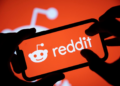 Se acabó navegar en Reddit sin cuenta: Exigirá iniciar sesión