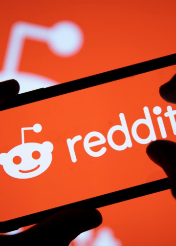 Se acabó navegar en Reddit sin cuenta: Exigirá iniciar sesión