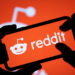 Se acabó navegar en Reddit sin cuenta: Exigirá iniciar sesión
