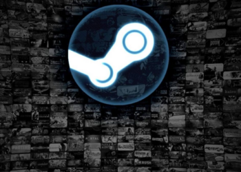 Caída parcial en Steam: fallos en el inicio de sesión, compras bloqueadas y descargas congeladas
