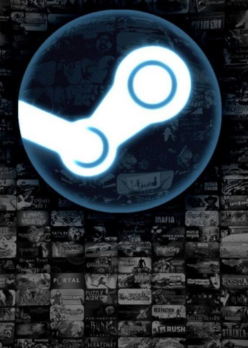 Caída parcial en Steam: fallos en el inicio de sesión, compras bloqueadas y descargas congeladas