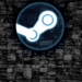 Caída parcial en Steam: fallos en el inicio de sesión, compras bloqueadas y descargas congeladas