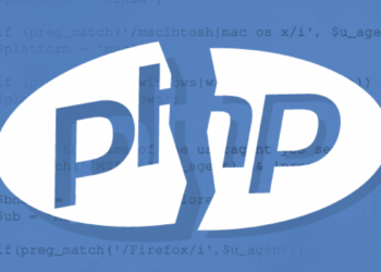 Una vulnerabilidad crítica sacude PHP, el motor del 80% de internet: los ciberdelincuentes usan IA para lanzar ataques en tiempo récord