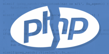 Una vulnerabilidad crítica sacude PHP, el motor del 80% de internet: los ciberdelincuentes usan IA para lanzar ataques en tiempo récord