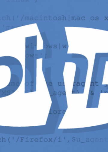 Una vulnerabilidad crítica sacude PHP, el motor del 80% de internet: los ciberdelincuentes usan IA para lanzar ataques en tiempo récord