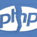Una vulnerabilidad crítica sacude PHP, el motor del 80% de internet: los ciberdelincuentes usan IA para lanzar ataques en tiempo récord