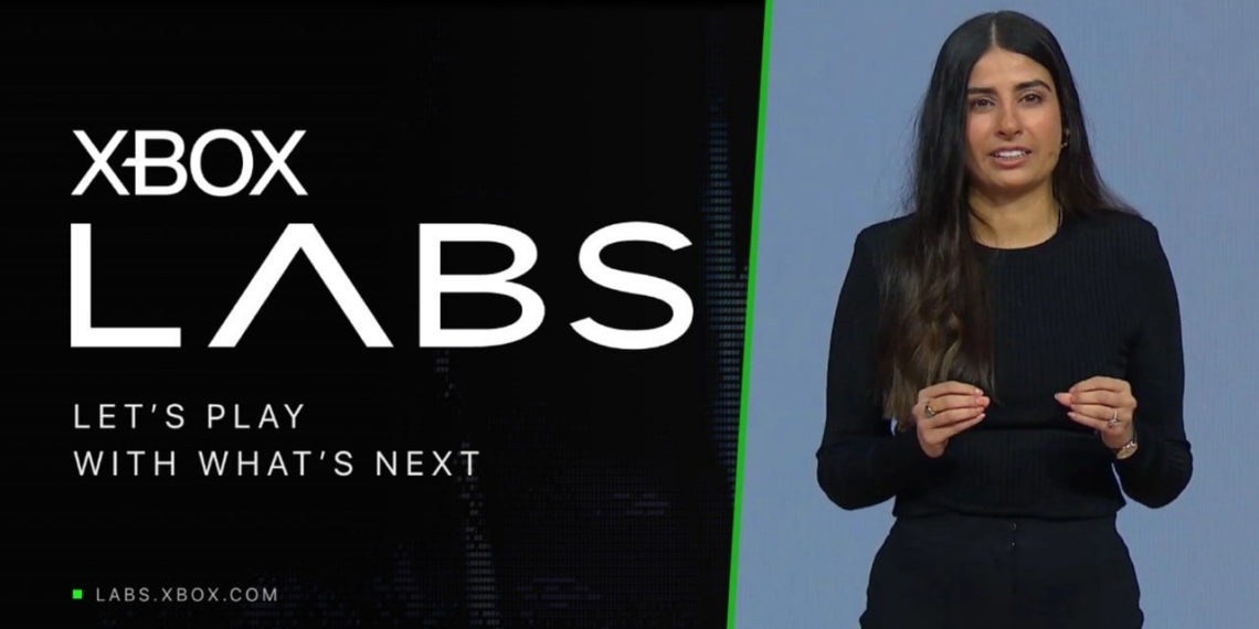 Microsoft presenta 'Xbox Labs': la nueva división experimental para abrazar el 'modding' y la recompilación de juegos por IA