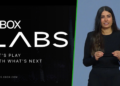 Microsoft presenta 'Xbox Labs': la nueva división experimental para abrazar el 'modding' y la recompilación de juegos por IA