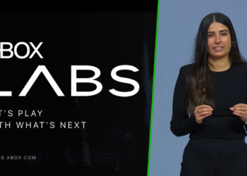 Microsoft presenta 'Xbox Labs': la nueva división experimental para abrazar el 'modding' y la recompilación de juegos por IA