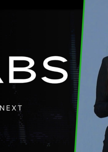 Microsoft presenta 'Xbox Labs': la nueva división experimental para abrazar el 'modding' y la recompilación de juegos por IA