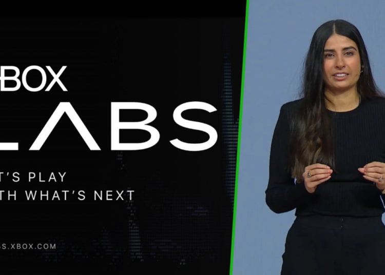 Microsoft presenta 'Xbox Labs': la nueva división experimental para abrazar el 'modding' y la recompilación de juegos por IA