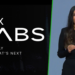 Microsoft presenta 'Xbox Labs': la nueva división experimental para abrazar el 'modding' y la recompilación de juegos por IA